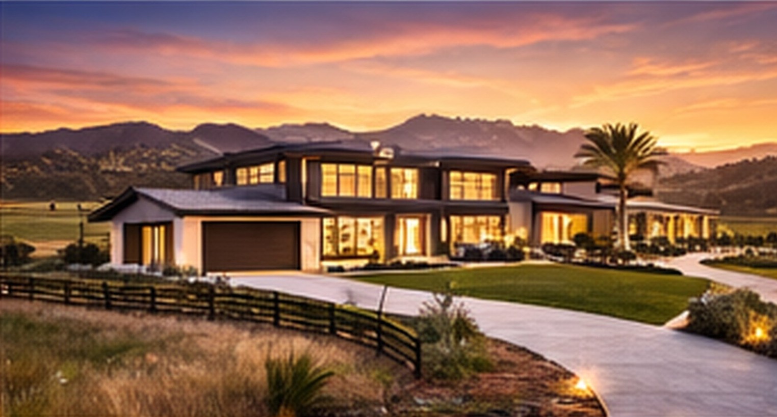 Agricultural Financing property photo