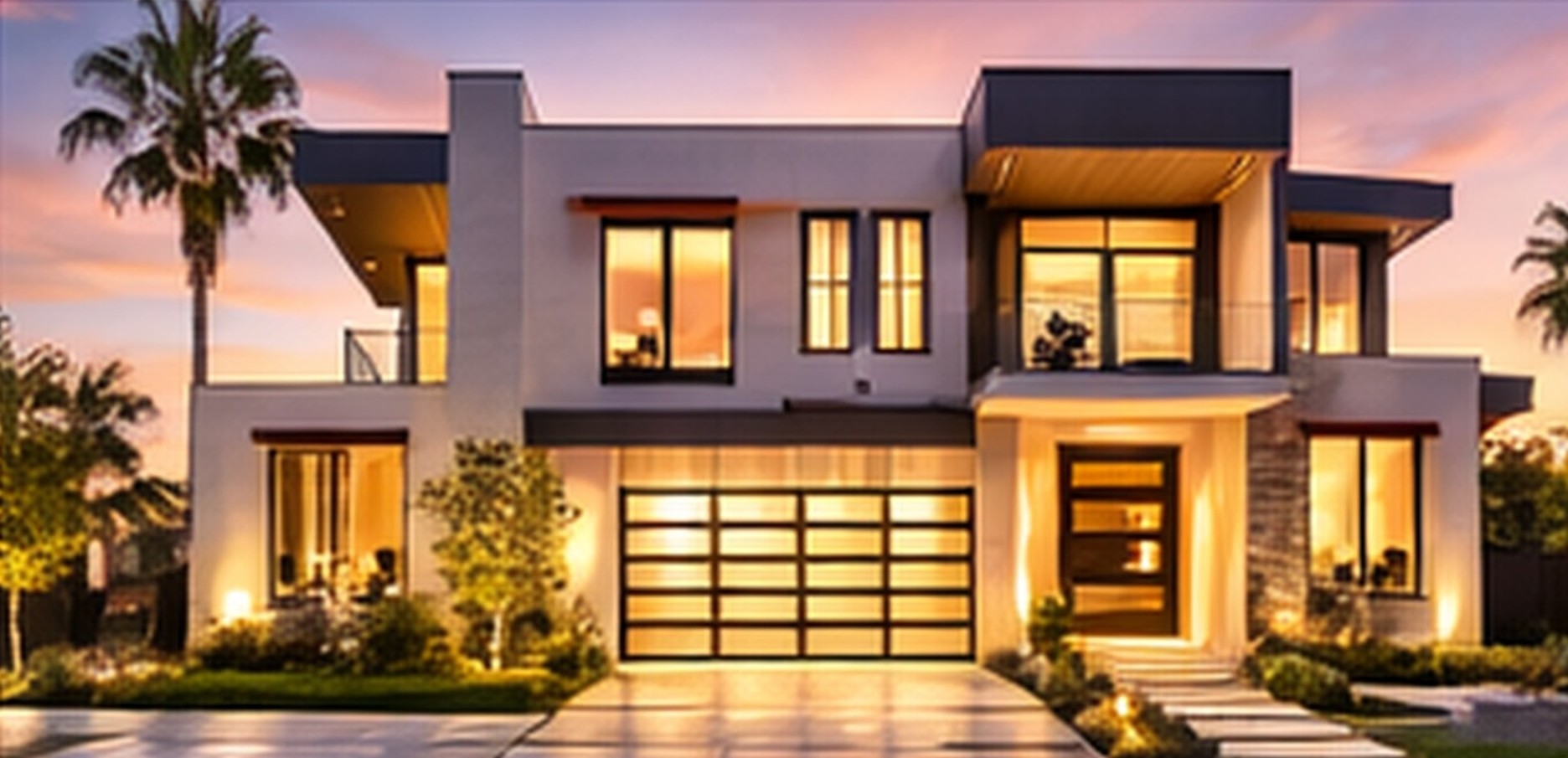 CalHFA property photo