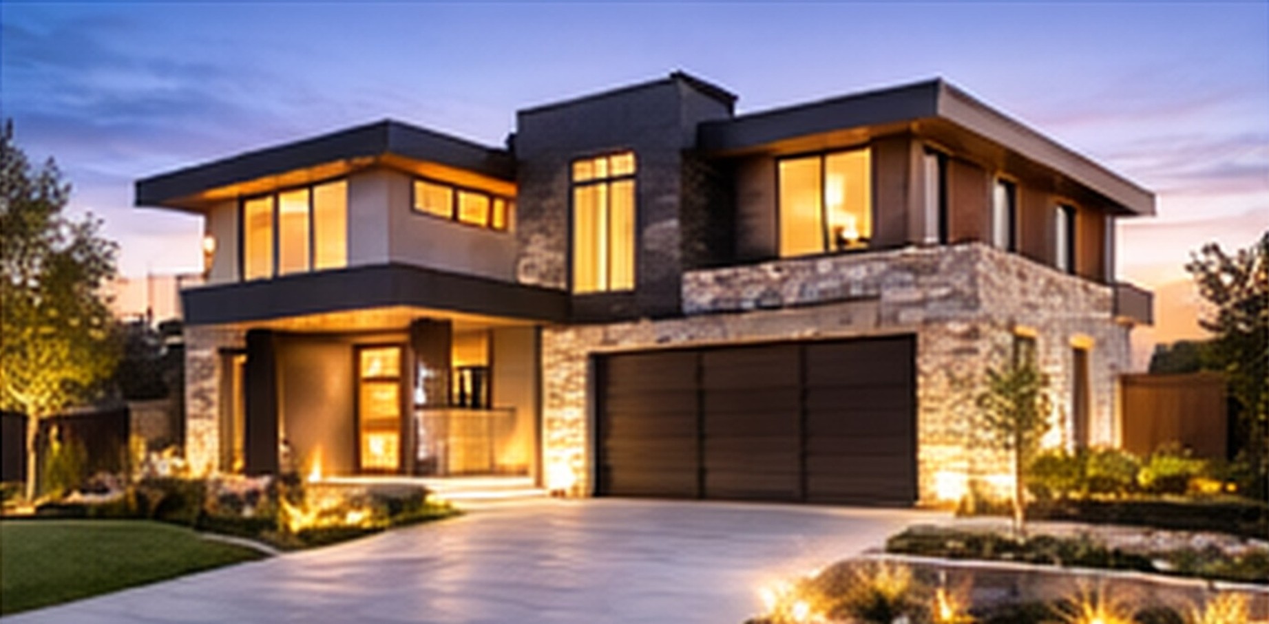 CalVET property photo