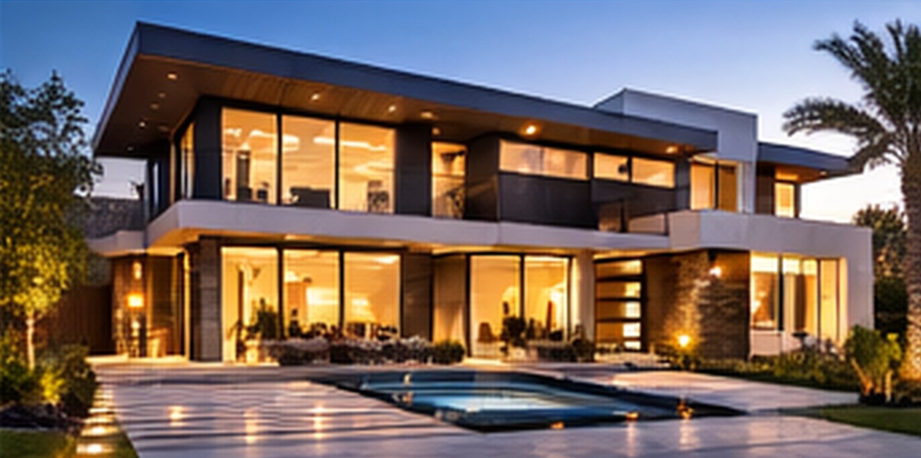 Conventional (FNMA / FHLMC) property photo