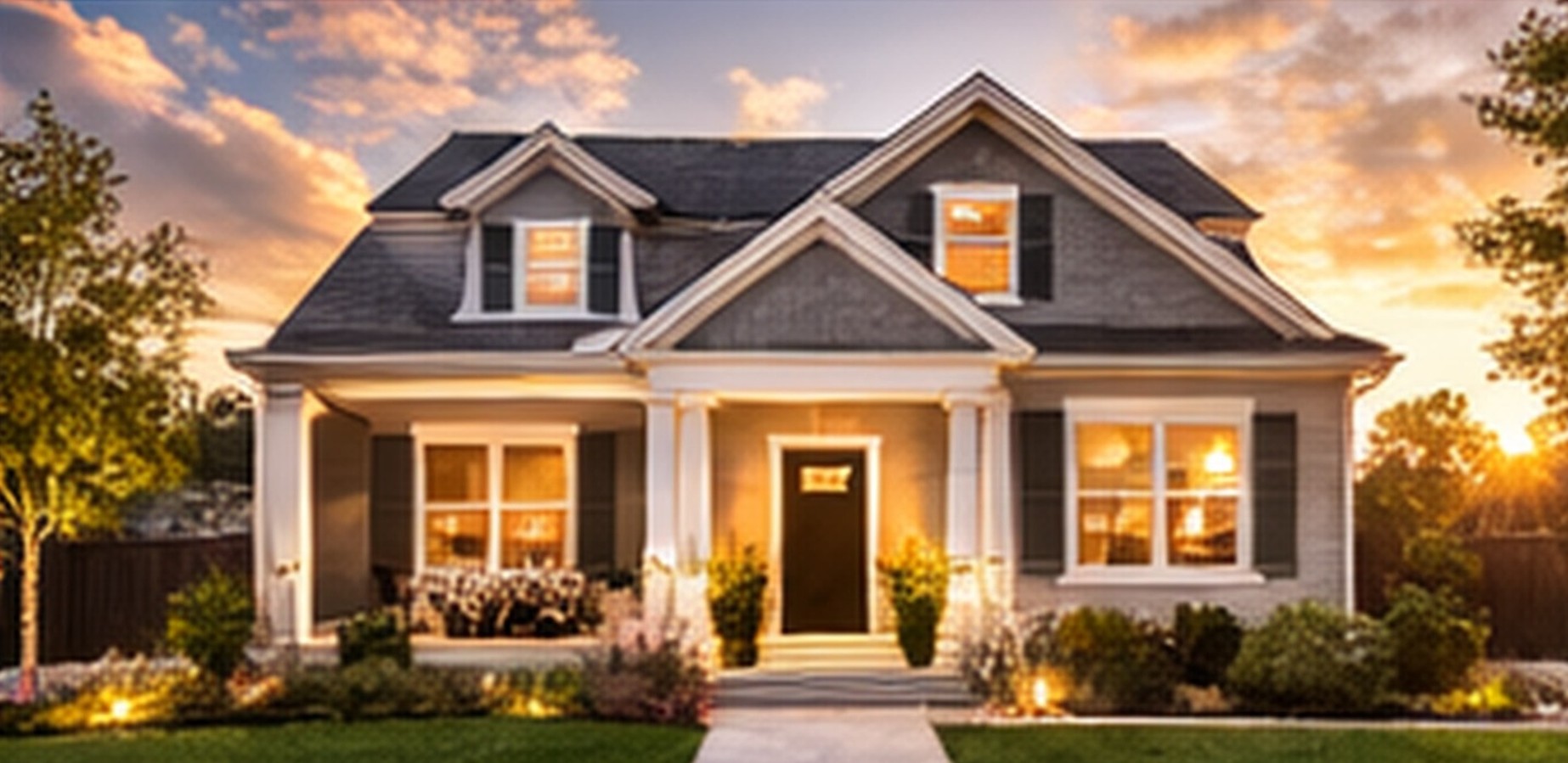 Down Payment Assistance (DPA) property photo