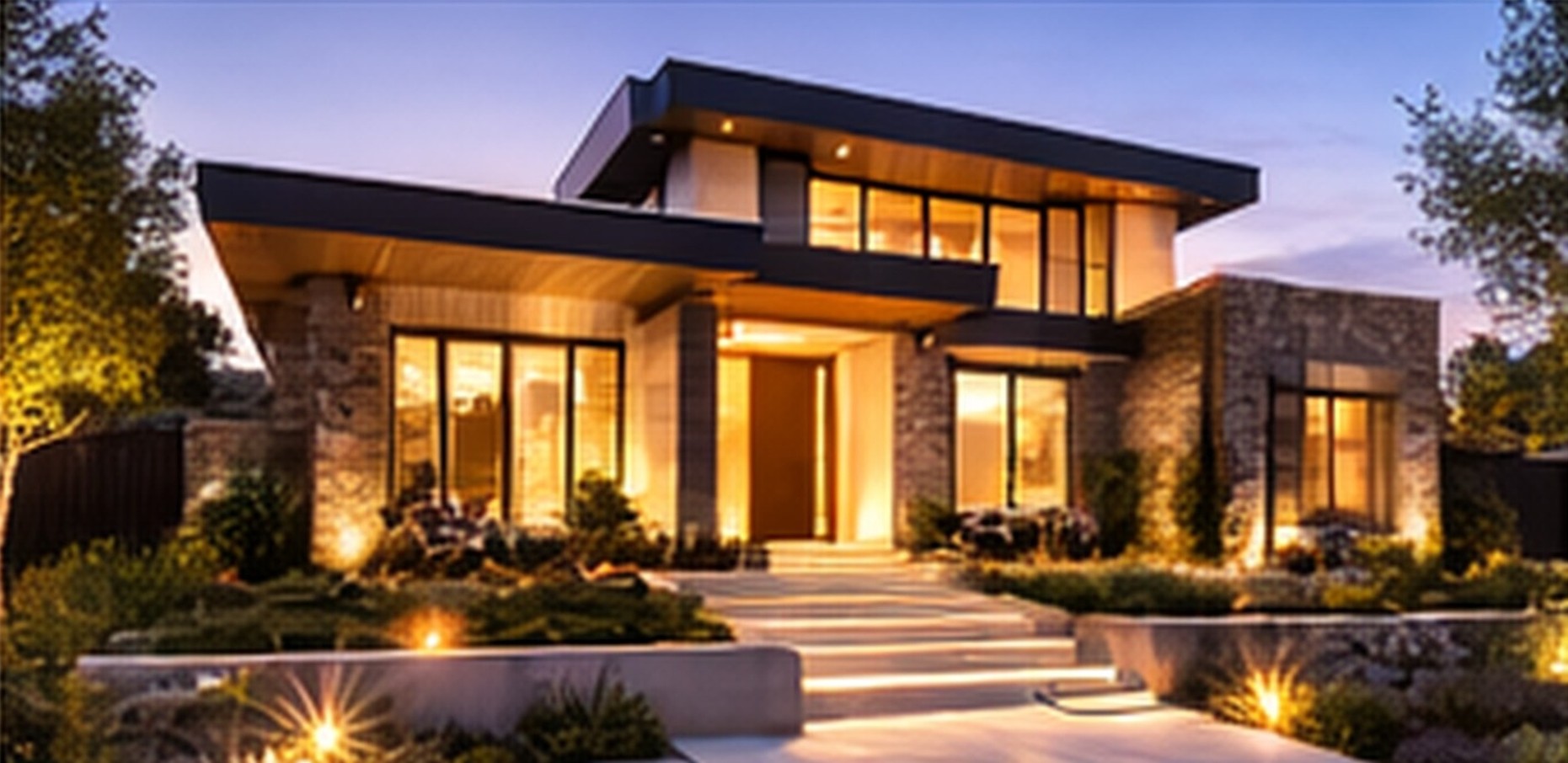 Forgivable Grant Programs property photo