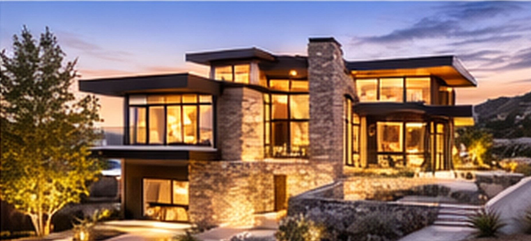 Hard Money property photo