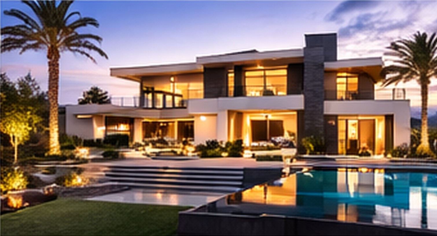 Jumbo / Super Jumbo property photo