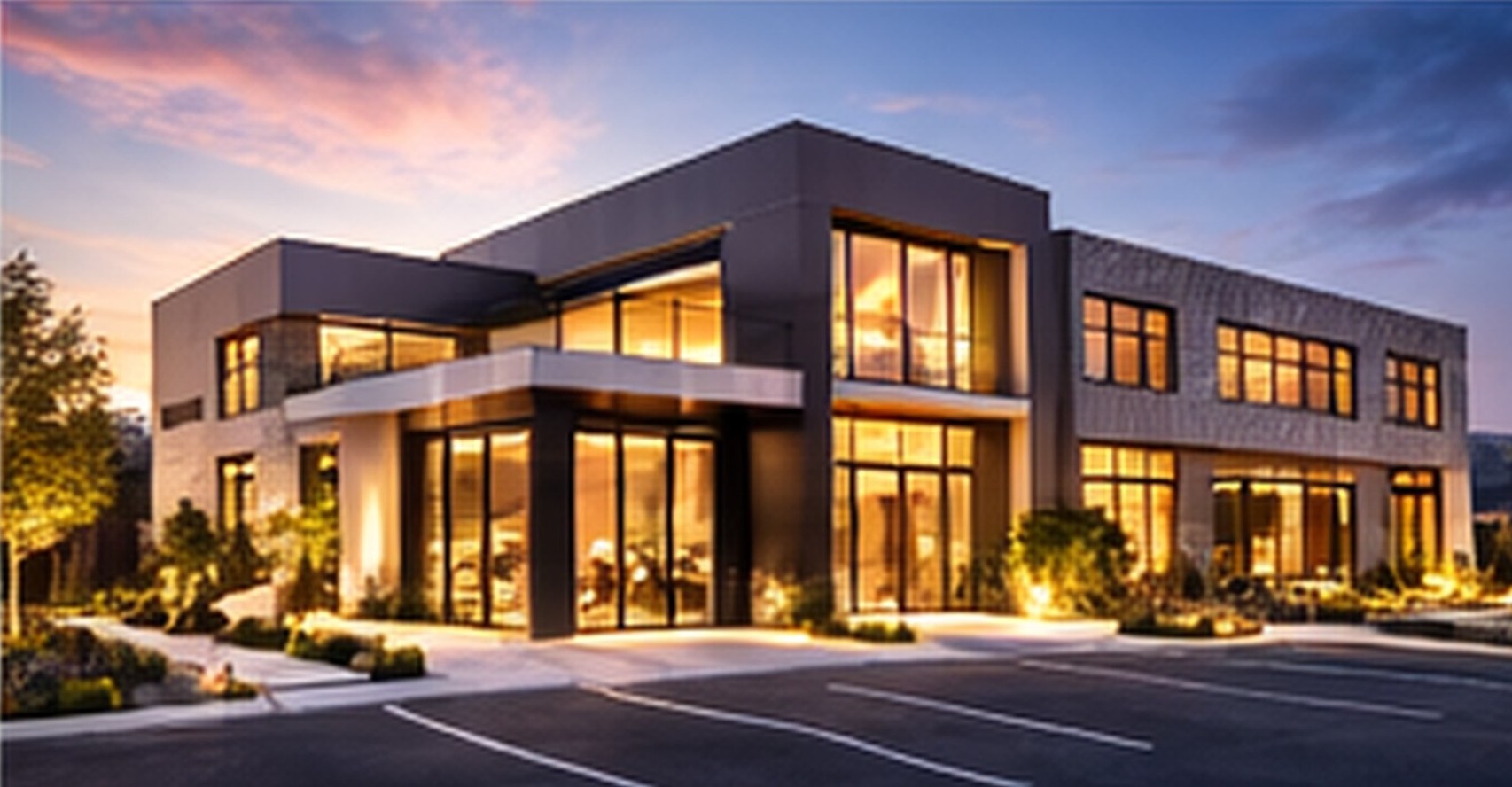 SBA Financing (7(a) / 504) property photo