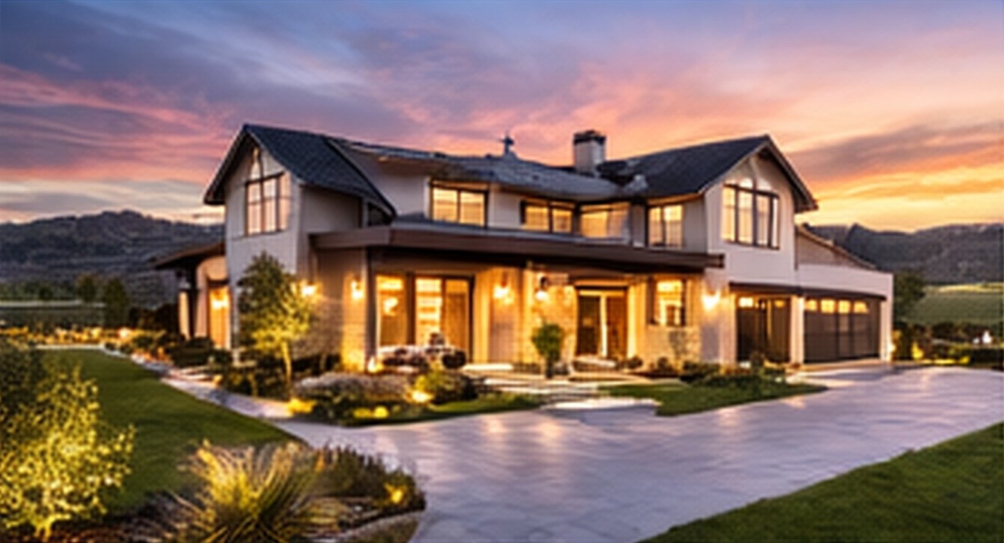 USDA Rural Development property photo