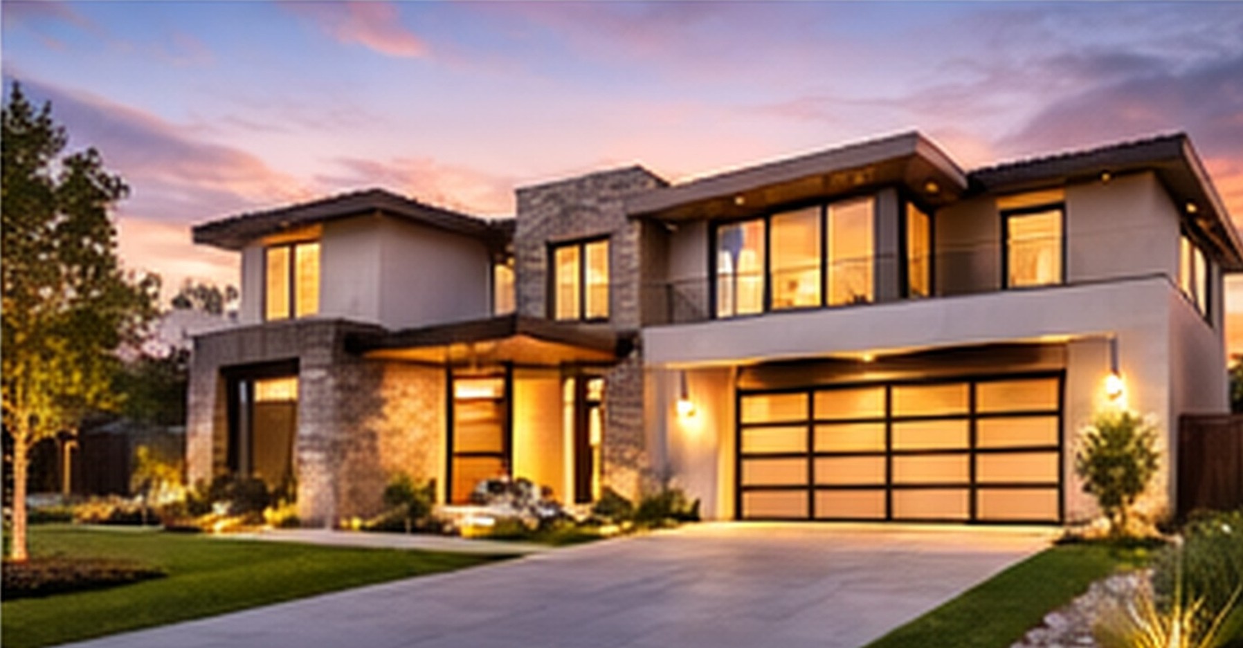 VA Home Loans property photo